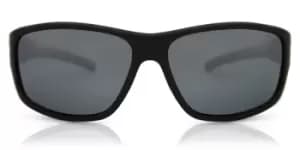 Polaroid Sunglasses PLD 7010/S Polarized OIT/EX