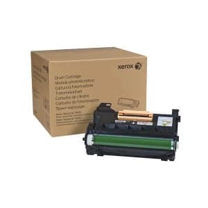 Xerox VersaLink B400 Drum Cartridge Unit