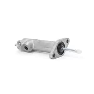 BREMBO Slave Cylinder ESSENTIAL LINE E 85 011 Clutch Slave Cylinder,Slave Cylinder, clutch VW,MERCEDES-BENZ,SEAT