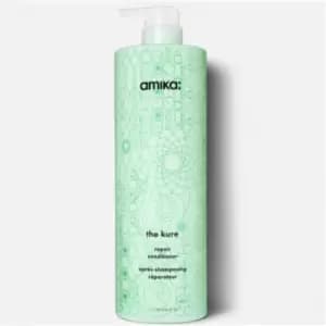 Amika The KureBond Repair Conditioner 1000ml