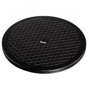 Universal Rotary Plate (Small)