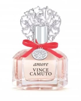 Vince Camuto Eau de Parfum For Her 100ml