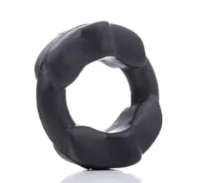 Original IMPERIUM Clamp, silencer BMW,SUBARU 30021 18211146424,18211176424,18211245985 18211712838,18211146424,18211176424