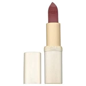 LOreal Paris Color Riche Lipstick 214 Violet Saturn 5ml Brown