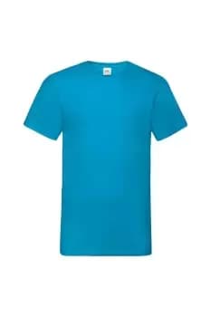 Valueweight V-Neck, Short Sleeve T-Shirt