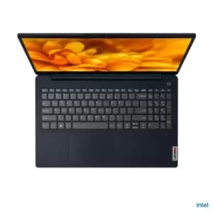 Lenovo IdeaPad 3 15ITL6 i3-1115G4 Notebook 39.6cm (15.6") Full HD...