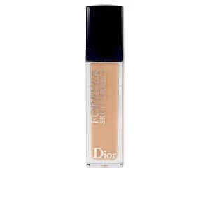 FOREVER skin correct #4-neutral