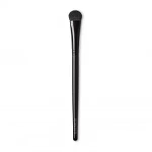 Laura Mercier All Over Eye Brush
