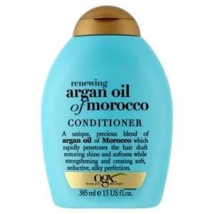 OGX Renewing Moroccan Argan Oil Conditioner 385ml