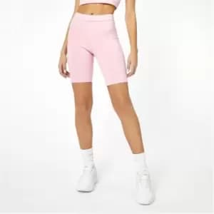 Slazenger Cycling Shorts - Pink