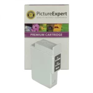 Canon BCI21 Black Ink Cartridge