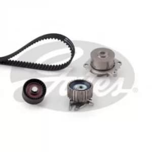 Powergrip Water Pump Kit Gates KP35429XS