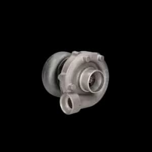 ALANKO Turbocharger OPEL,FORD,FIAT 10901149 0375S1,1610428080,55212338 Turbolader,Charger, charging system 55216669,55221180,55231037,55237520,1722824