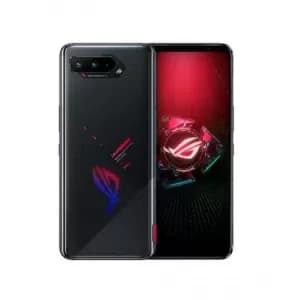 Asus ROG Phone 5 2021 256GB