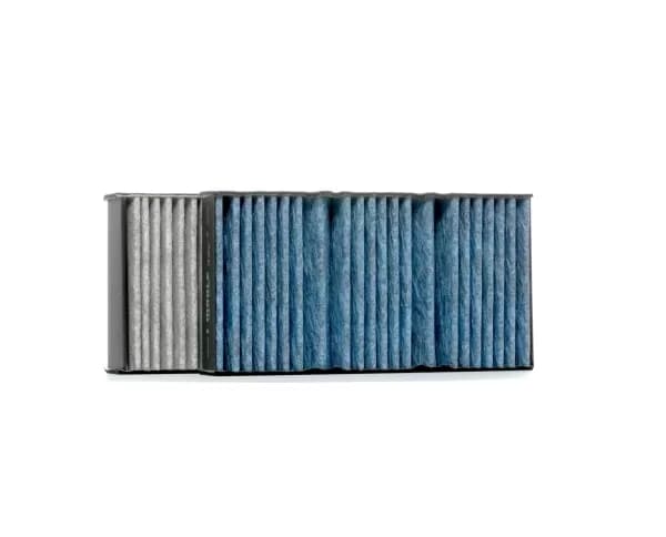 MAHLE Original Pollen filter MERCEDES-BENZ LAO 878/S 72426118,1668300318,1668307201 2928300000,A1668300318,A1668307201,A2928300000