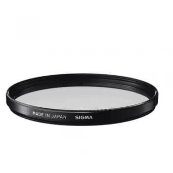 Sigma 105mm WR Cir Pol