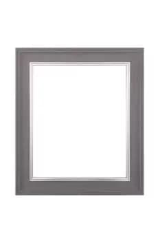 Scandi Photo Frame 7 x 5 Inch