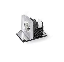 Acer MC.JH211.002 projector lamp 370 W P-VIP