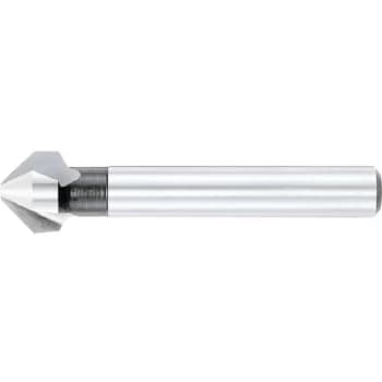 Sherwood - 13.40MM 90DEG HSS-Cobalt S/S Countersink DIN335