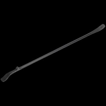 Sealey Tyre Lever 940mm