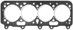 Cylinder Head Gasket 986.390 by Elring