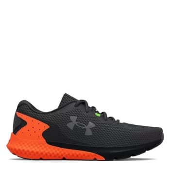 Under Armour Charged Rogue 3 - Grey