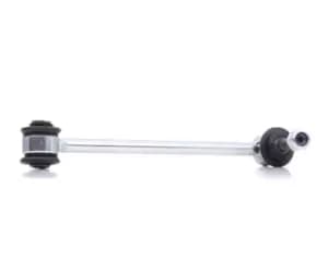 SKF Anti-roll bar link PEUGEOT VKDS 423001 B 517839,517839