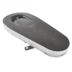 Air Filter ADB112215 by Blue Print