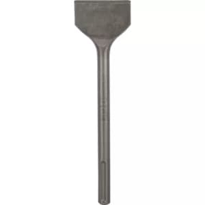 1618601019 300X80Mm Sds-Max Tile Chisel