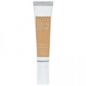 BECCA Skin Love Weightless Blur Foundation 10 Driftwood 35ml
