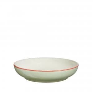 Denby Heritage Orchard Medium Nesting Bowl