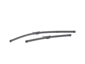 SWF Wiper blade OPEL 119385 1272004,1272005,1272111 93189190,93189190