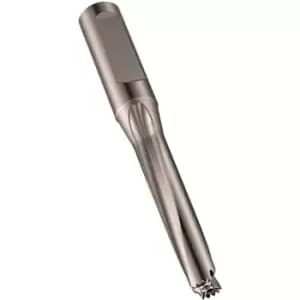 H855 36.50MM HSS Hydra Long Series (X5D) Body