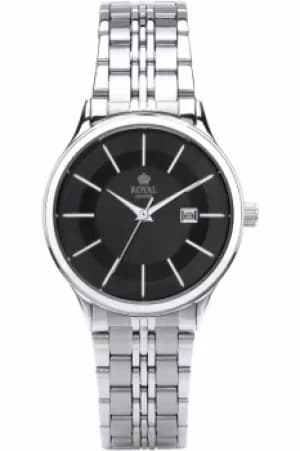 Ladies Royal London Watch 21291-01