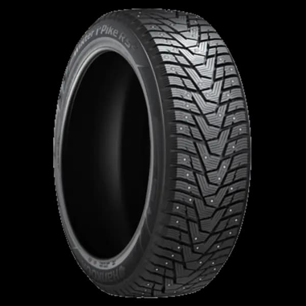 Hankook W429 Winter i*Pike RS2 185/65 R15 92T passenger car Winter tyres Tyres 1026764 Tyres (100001)