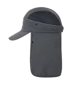 Regatta Protector Cap Ii