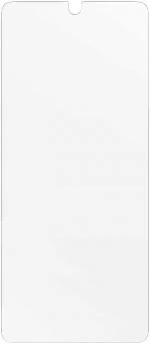 Otterbox ALPHA GLASS Samsung GALAXY A51