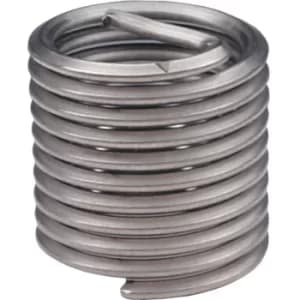 Kennedy-Pro 1/4"-19 BSP X1.5D Threading Inserts (Pk-50)