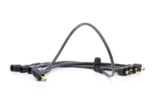 MAGNETI MARELLI Ignition Lead Set RENAULT,VOLVO 941319170067 Ignition Cable Set,Ignition Wire Set,Ignition Cable Kit,Ignition Lead Kit
