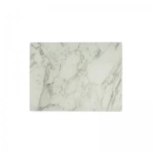 Typhoon Rectangle Work Surface Protector