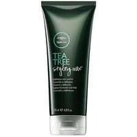 Paul Mitchell Tea Tree Styling Wax 200ml