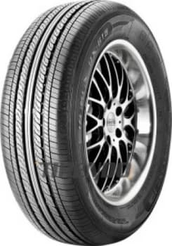 Nankang Remex RX-615 145/80 R13 75S