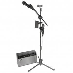Rockjam Karaoke Superkit