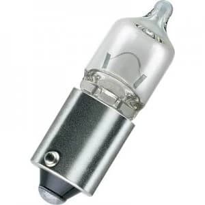 OSRAM Halogen bulb Standard H6W 7 W