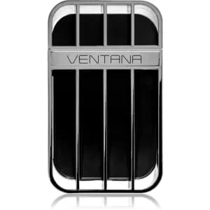 Armaf Ventana Eau de Parfum For Him 100ml