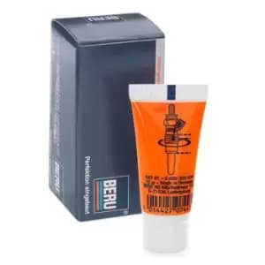 BERU Grease GKF01