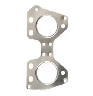 REINZ Exhaust Manifold Gasket MINI,BMW 71-39421-00 11627797390,11627811221,11628509783 11627797390,11627811221,11628509783