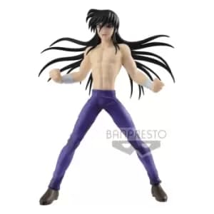 Saint Seiya PVC Statue Cosmo Memoir Dragon Shiryu 16 cm