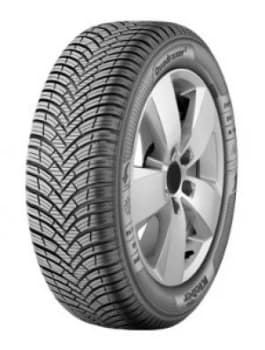 Kleber Quadraxer 2 SUV 215/55 R18 99V XL