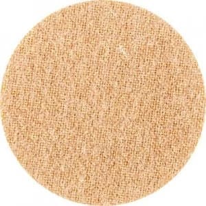 PFERD 42871306 Polishing fleece-Velcro Ronde PVKR115A 100 G 115mm 10 pc(s)